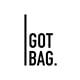 Got Bag GmbH