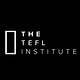 Tefl Institute