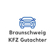 Braunschweig KFZ Gutachter