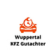 Wuppertaler KFZ Gutachter