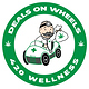 Deals on Wheels Delivery