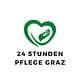 24 Stunden Pflege Graz