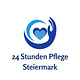 24 Stunden Pflege Steiermark