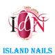 Island NailsAllen
