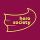 Hero Society Enterprise GmbH