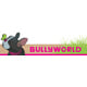 Bullyworld GmbH