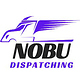 Nobu Dispatching