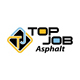 Topjobasphalt, Top Job Asphalt