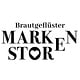 Marken Store