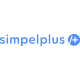 SiMPELPLUS/+