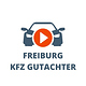 Freiburg KFZ Gutachter