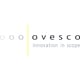 Ovesco Endoscopy AG