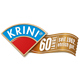 Krini® Aristidis Kristallidis GmbH