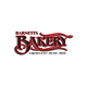 Barnetts Bakery