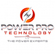 Power Pro Technology LLC—Electrical Service, Solar Sales and Installat