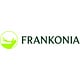 Frankonia Handels GmbH & Co. KG