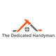 The Dedicated Handyman