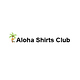 Aloha Shirts Club