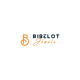 Bibelot Jewels