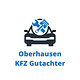 Oberhausen KFZ Gutachter