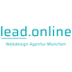 lead.online GbR