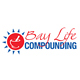 Bay Life Compounding Pharmacy