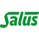 Salus Haus Dr. med. Otto Greither Nachf. GmbH & Co. KG