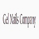 Gel Nails Company