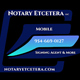 Notary Etcetera, LLC