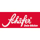 Schäfer Dein Bäcker GmbH