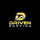Driven Roofing