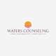 Waters Counseling, Pllc
