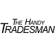 The Handy Tradesman