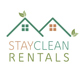 StayClean, LLC