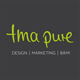 tma pure GmbH
