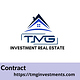 Tmg Investment Group