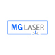 MG Laser Inc