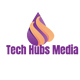 Tech Hubs Media