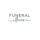 Funeral Flowers