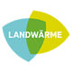 Landwärme GmbH