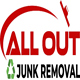 All Out Junk Removal