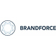 Brandforce GmbH