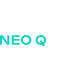 Neo Q Quality in Imaging GmbH