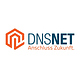 Dns:Net Internet Service GmbH