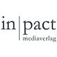 Inpact media Verlag