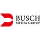 Busch Media Group GmbH & Co. KG