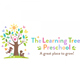 The learning tree pre school