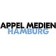 Appel Medien GmbH