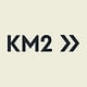 Km2 >> GmbH