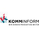 Komminform GmbH & Co. KG